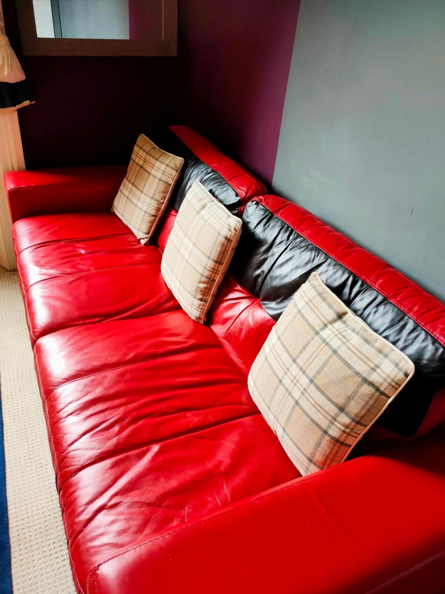 Central Close To Beach Pier Flowergate * Whitby